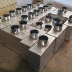plenum-di-raccordo-1.jpg