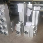 plenum-di-raccordo.jpg