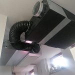 plenum-per-macchina-con-tubo-flessiible.jpg