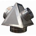 plenum-sdoppiatore-per-condotti-flessibili.jpg