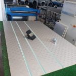 pretaglio-plenum-lineare-in-pal.jpg