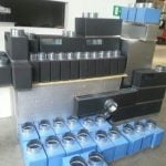 realizzazione-plenum-1.jpg